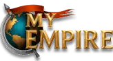 myempirecasino-espana.net